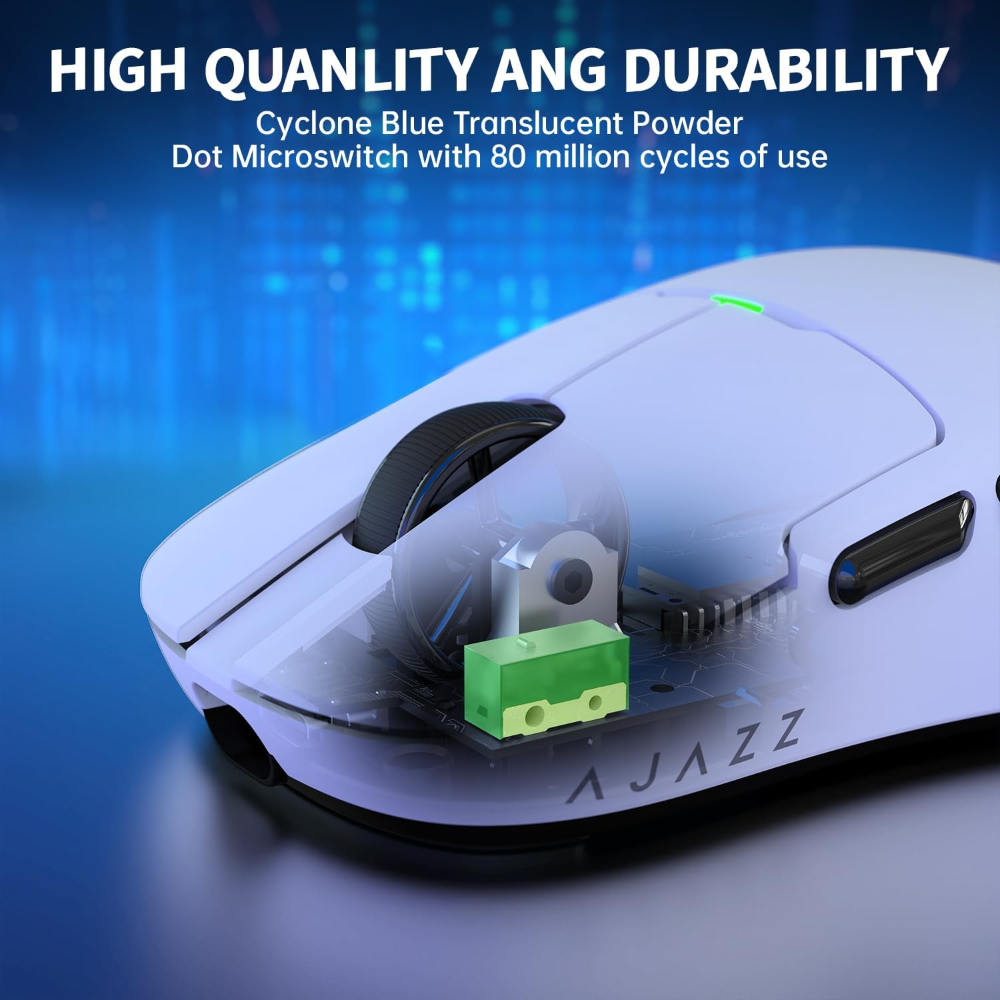 71X9dHIaanL._AC_SL1500_ (1).png