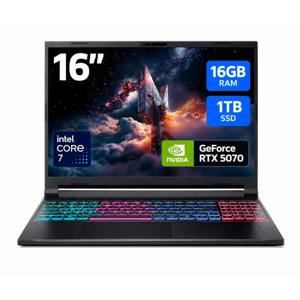 acer-nitro-v-16s-anv16s-71-non-fingerprint-with-backlit-wp-black-01-custom_nh.u23aa.002.webp