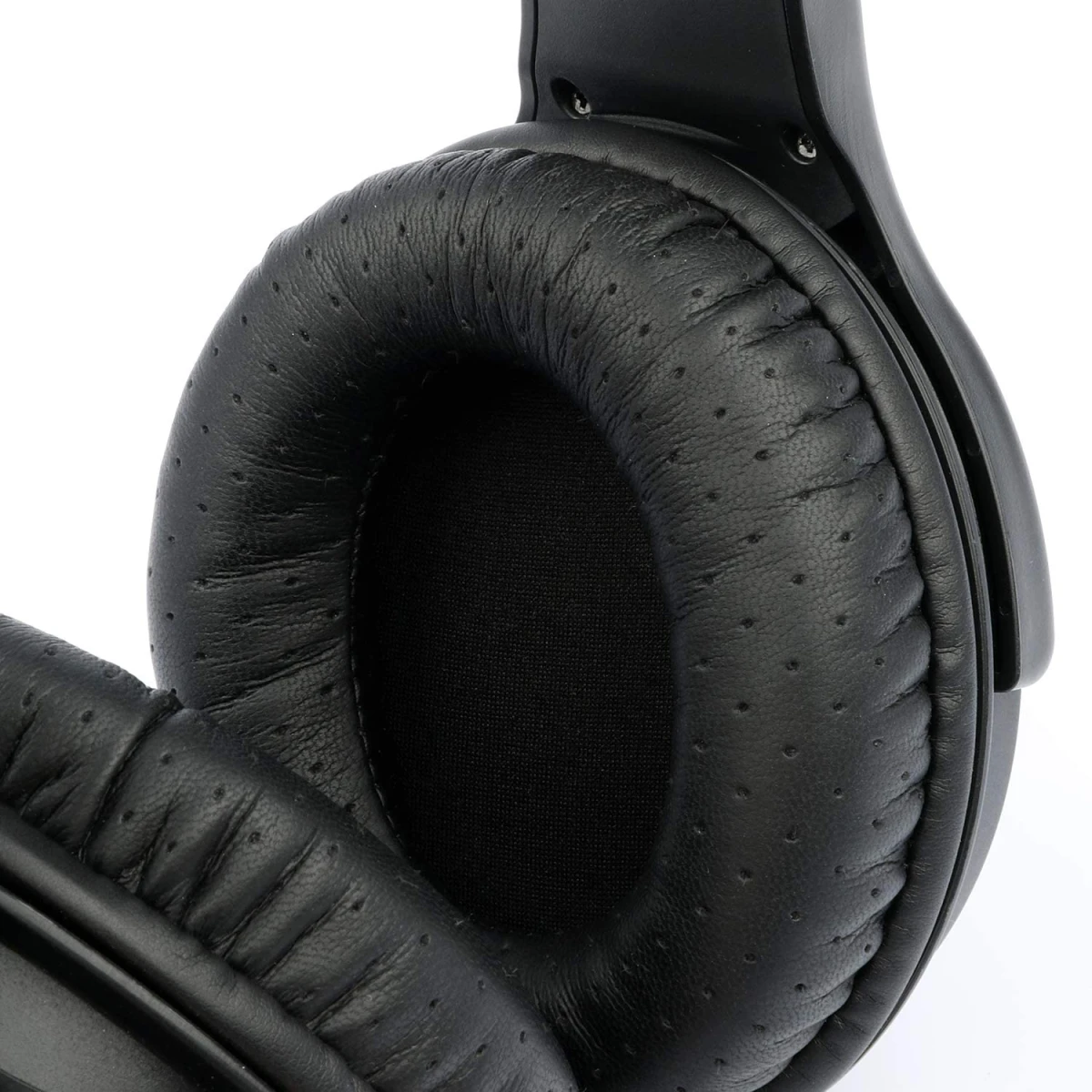 Redragon H350 Pandora Dynamic RGB Backlight Stereo Surround