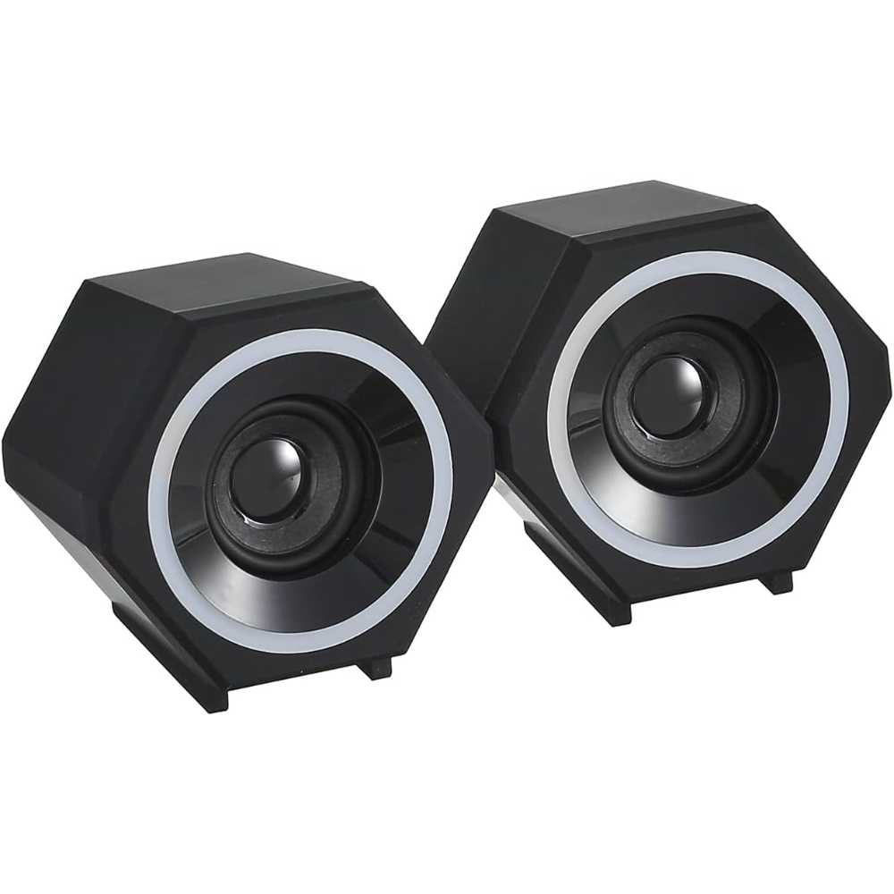 519VtW7W6QS._AC_SL1280_.png