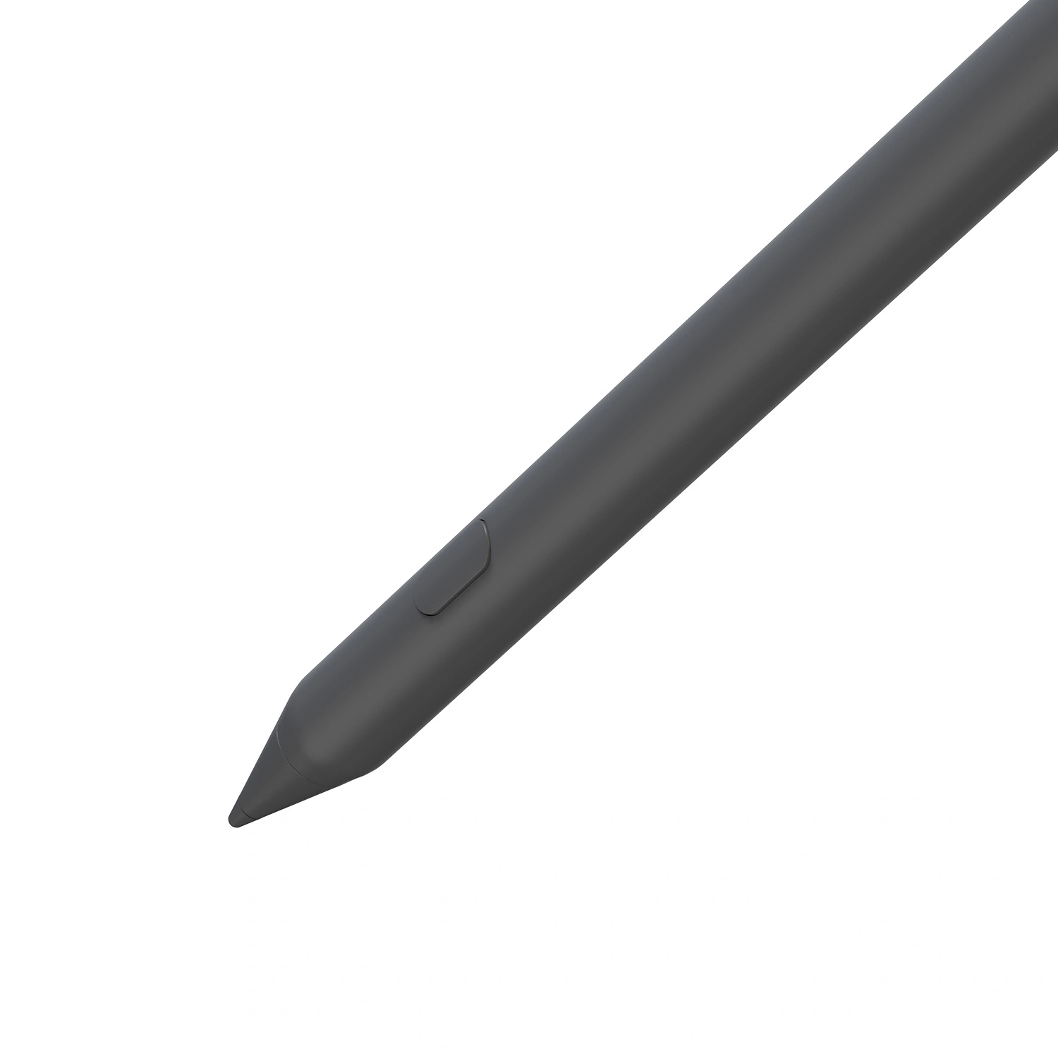 huion-kamvas-slate-13-android-drawing-tablet-05.webp