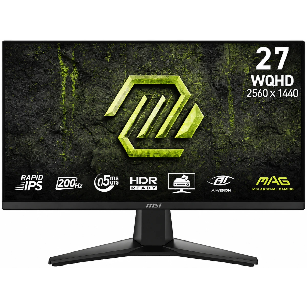 6M91020266-1200x1200.webp