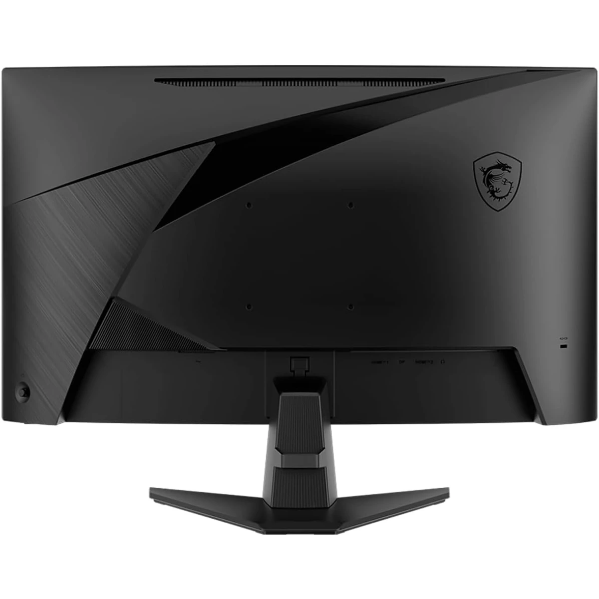 MSI MAG 276CXF 27" Curved 1500R 280Hz 0.5ms HDR Ready 102% sRGB 1.07 Billion Color Adaptive-Sync Support 120Hz For PS5 & XBox