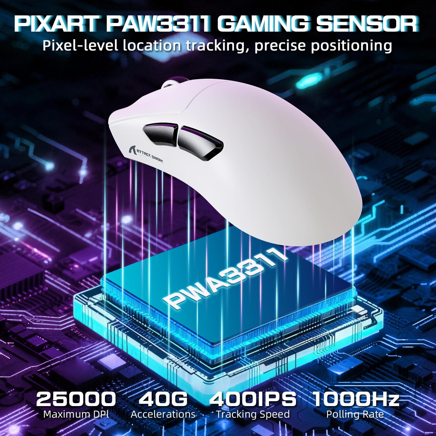 81M7nQpfapL._AC_SL1500_.jpg