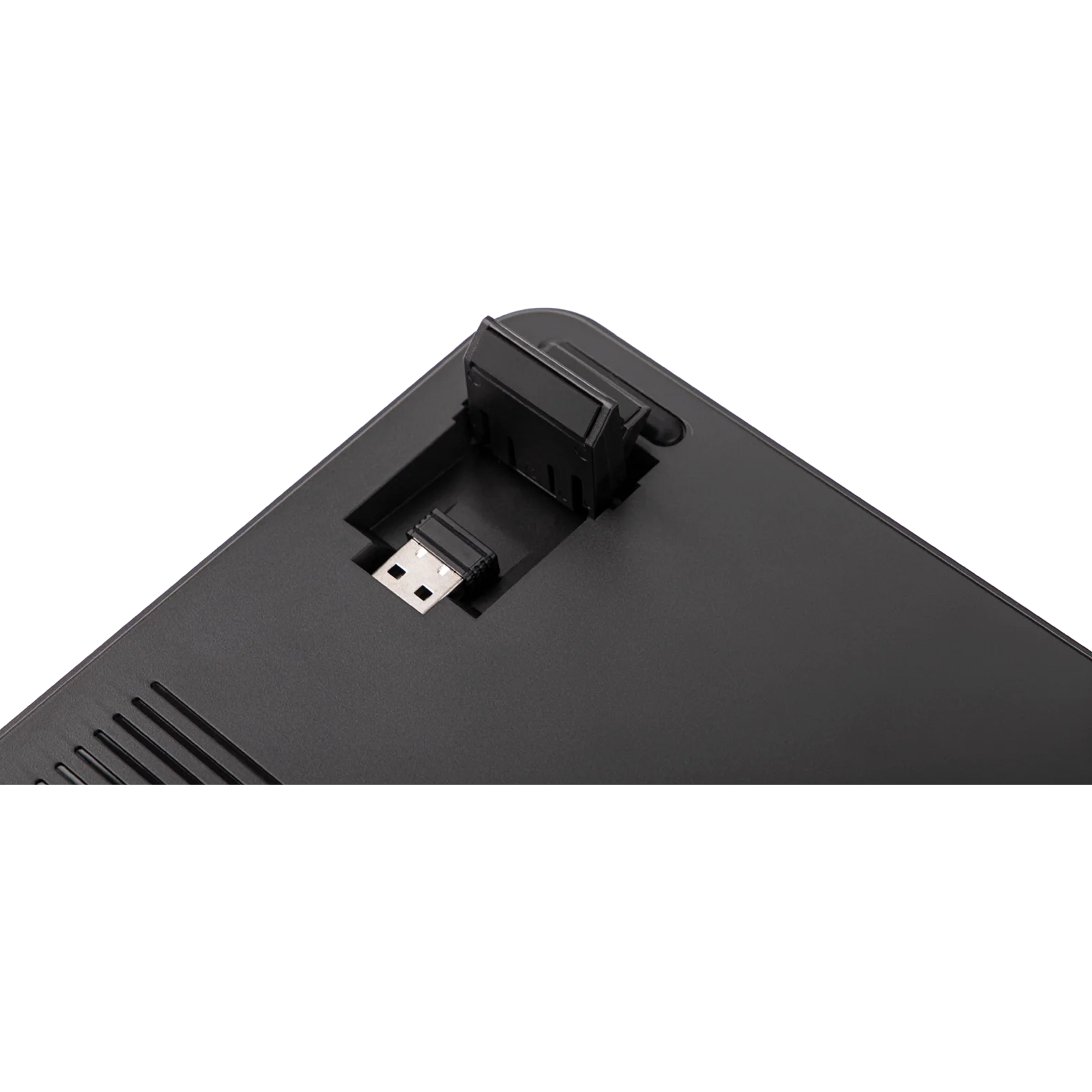 AJAZZ_AK820_V2_with_screen_Gradient_Black14.webp