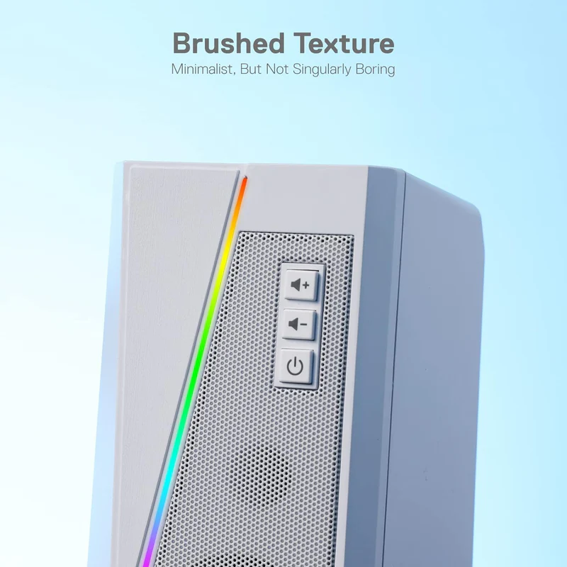 redragon-gs520-rgb-desktop-speakers-white-333.webp