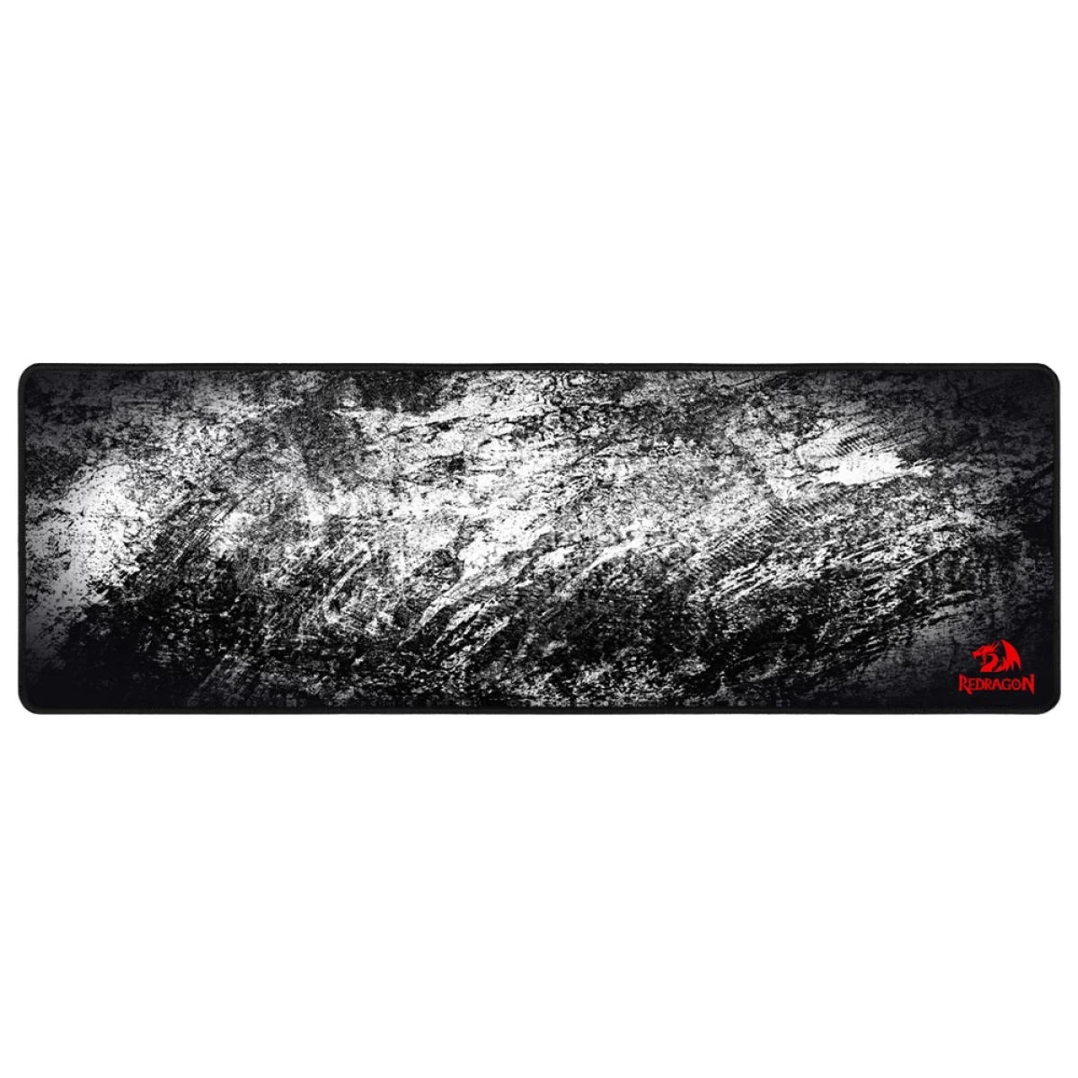 Redragon P018 Large Extended Mouse Pad XXL hover