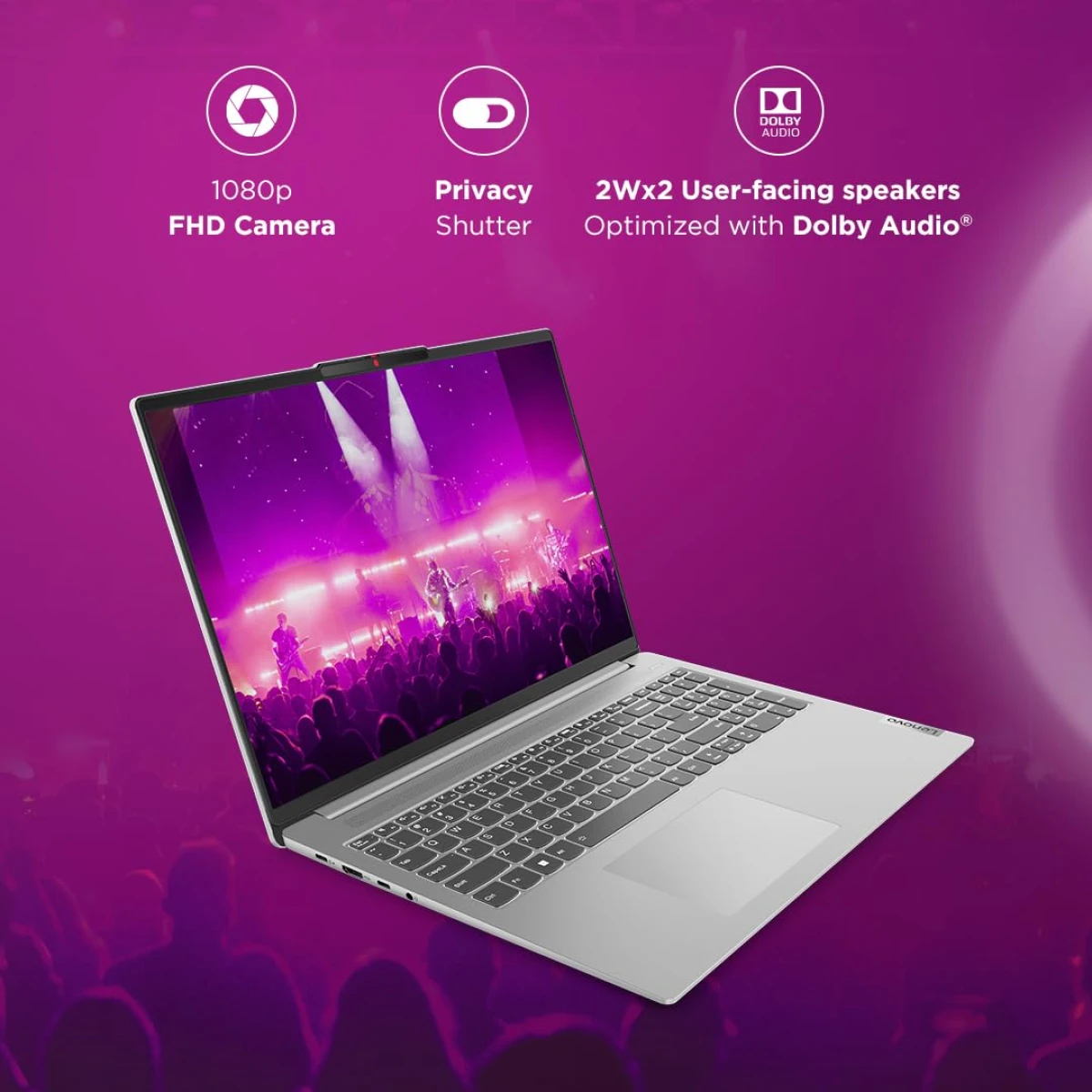 IP124503-1200x1200.webp