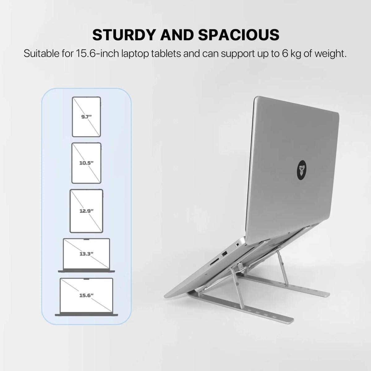 FANTECH_NS11_NOTEBOOK___LAPTOP_STAND___1-1200x1200.jpg