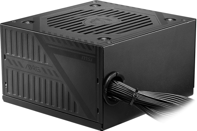 MAG-A600DN_p5.png