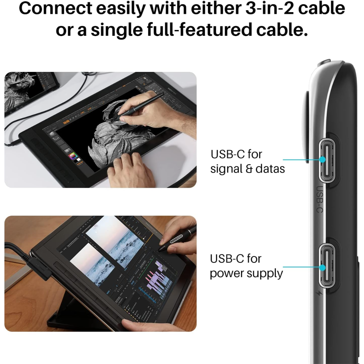 71aIl9dG8CL._AC_SL1500_.png