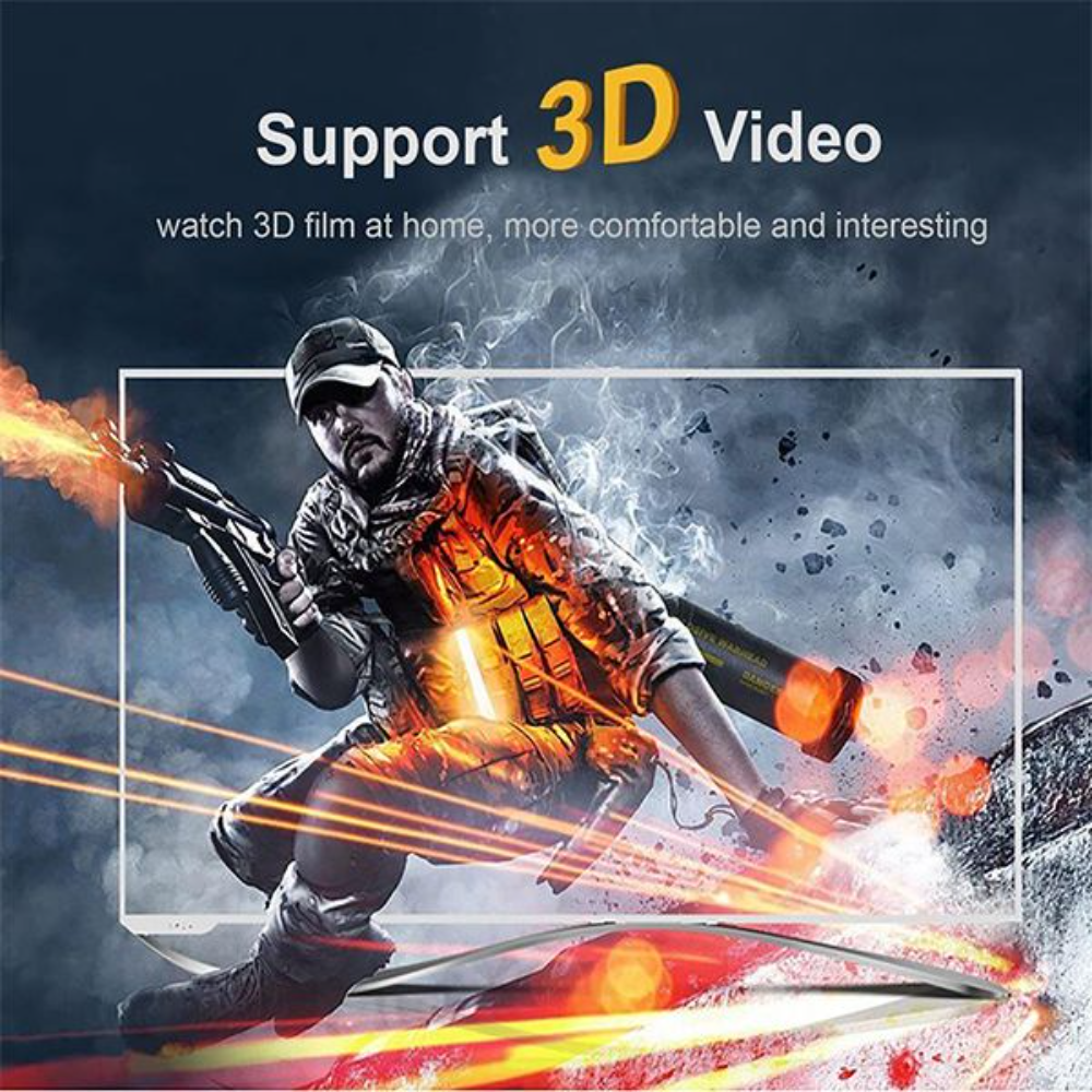 s-zoom (4).png