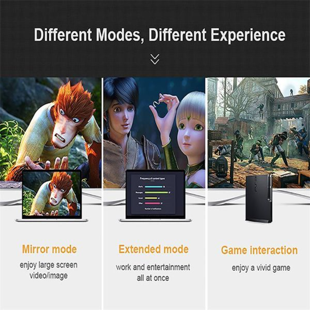s-zoom (6).png