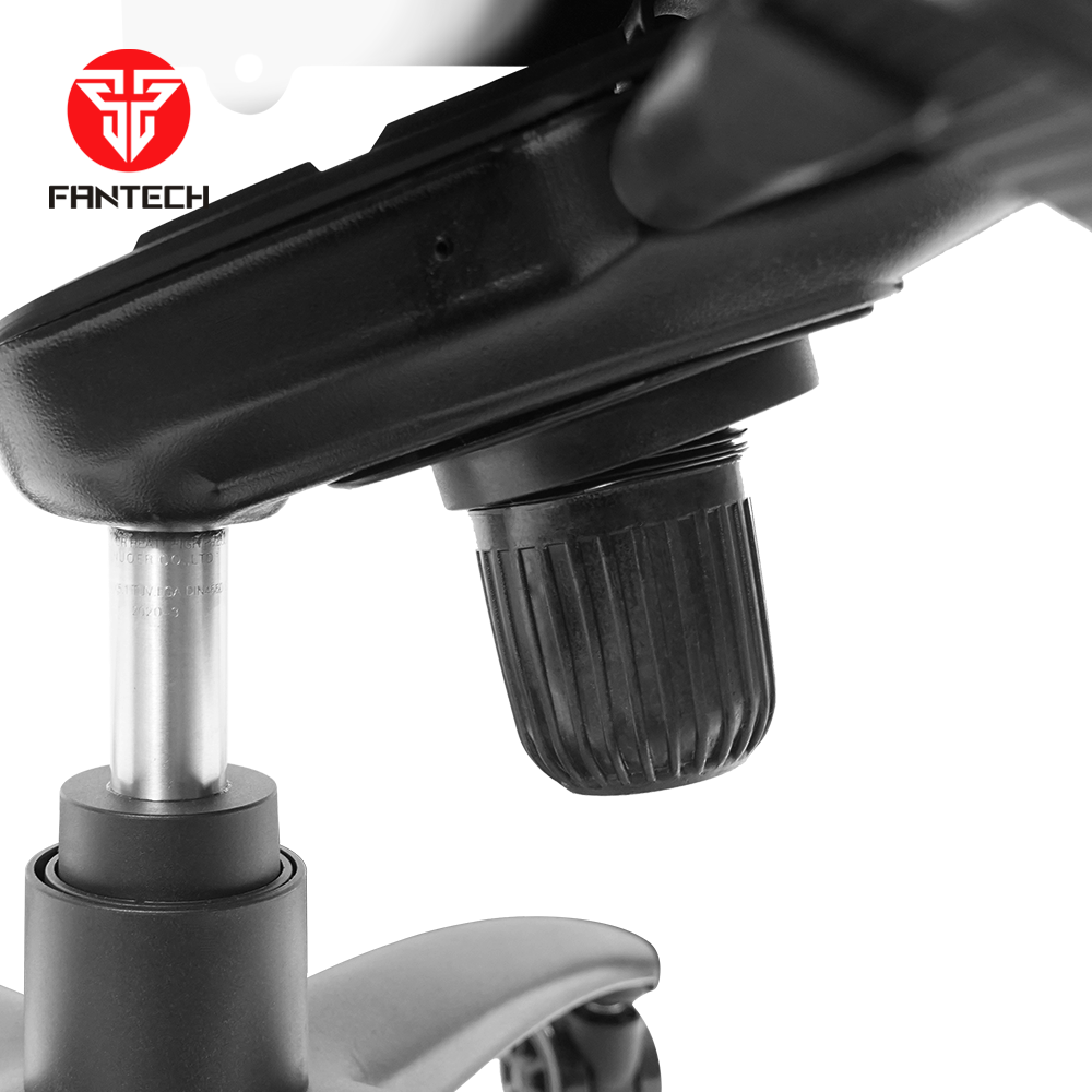 FANTECH_ALPHA_GC-283_GAMING_CHAIR-11.png