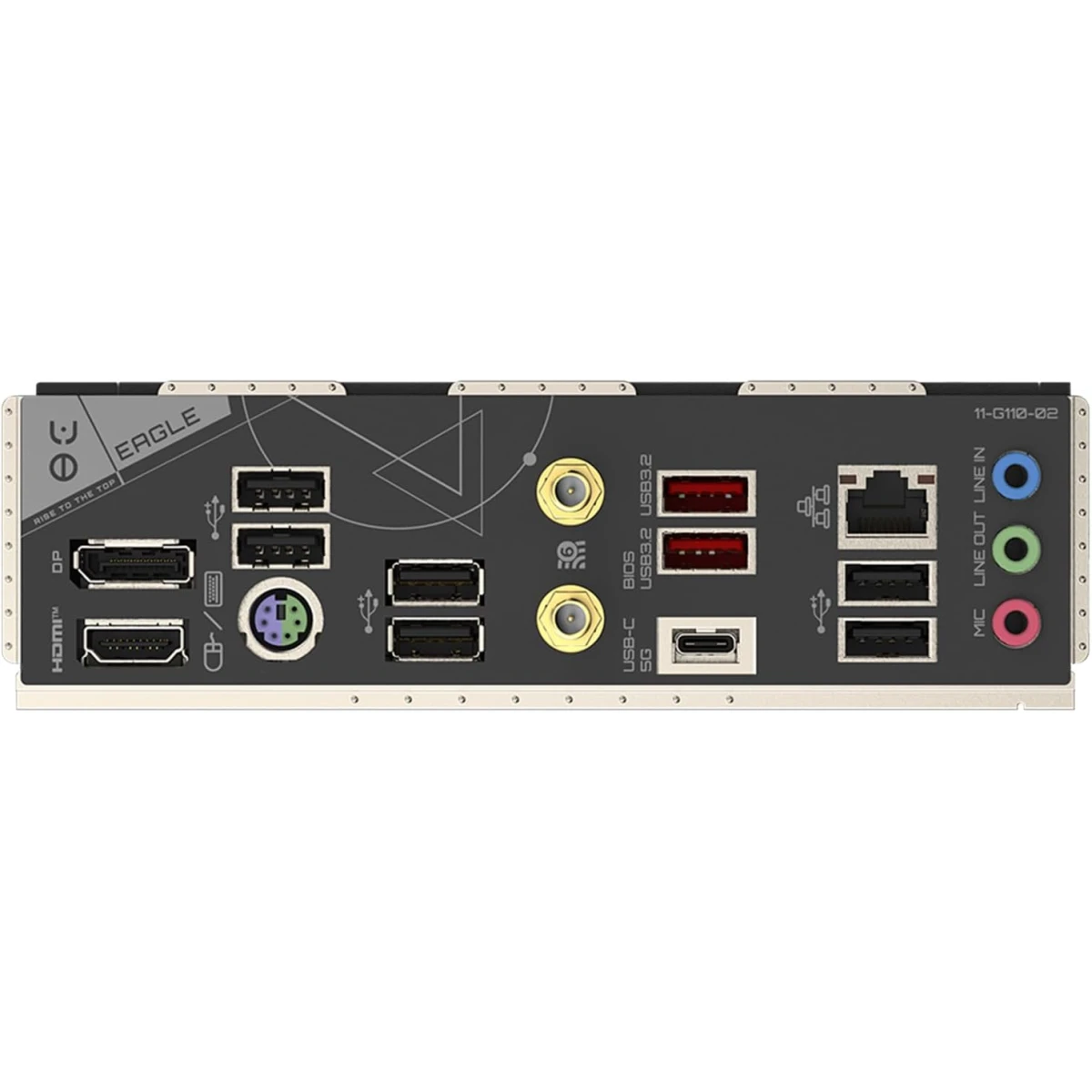 EG6505220254-1200x1200.webp