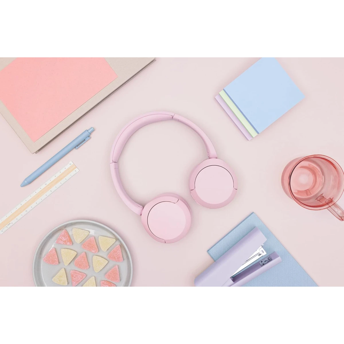 WH-CH520-Pink (4)-1200x1200.webp