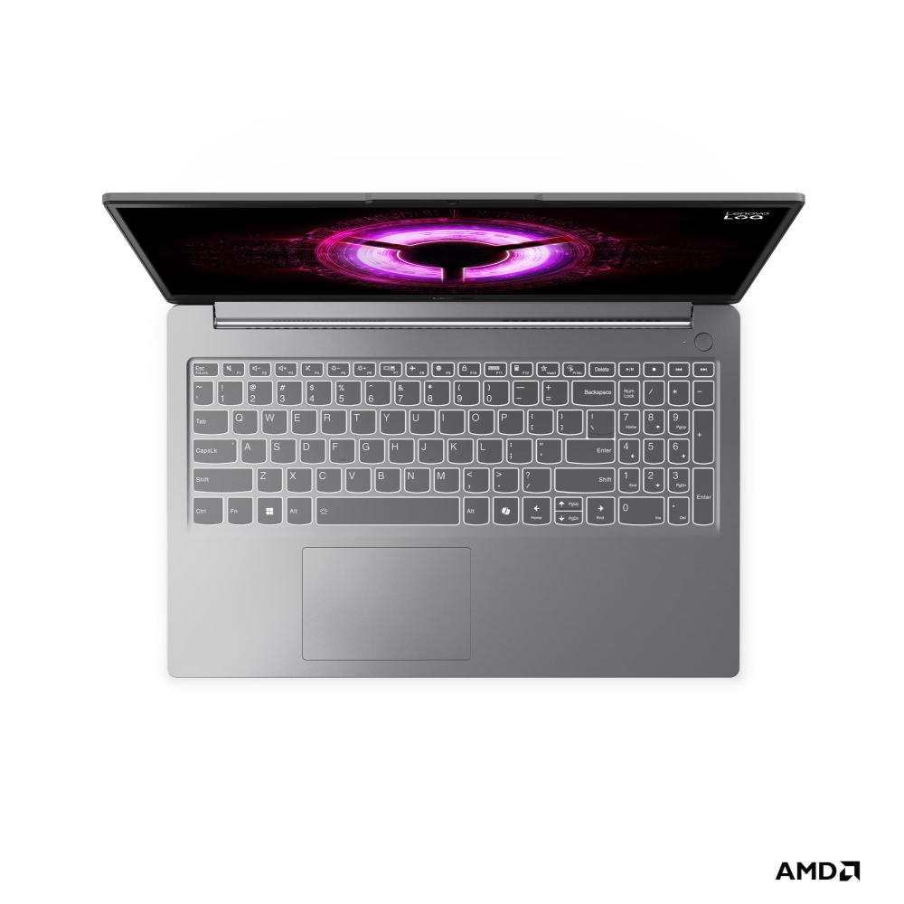 LOQ_15ARP10E_CT2_01.png