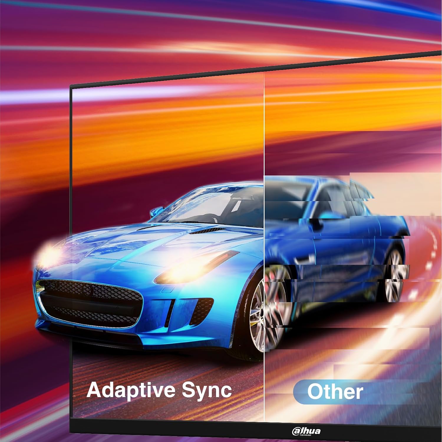 71Q0Fin7TCL._AC_SL1500_.jpg