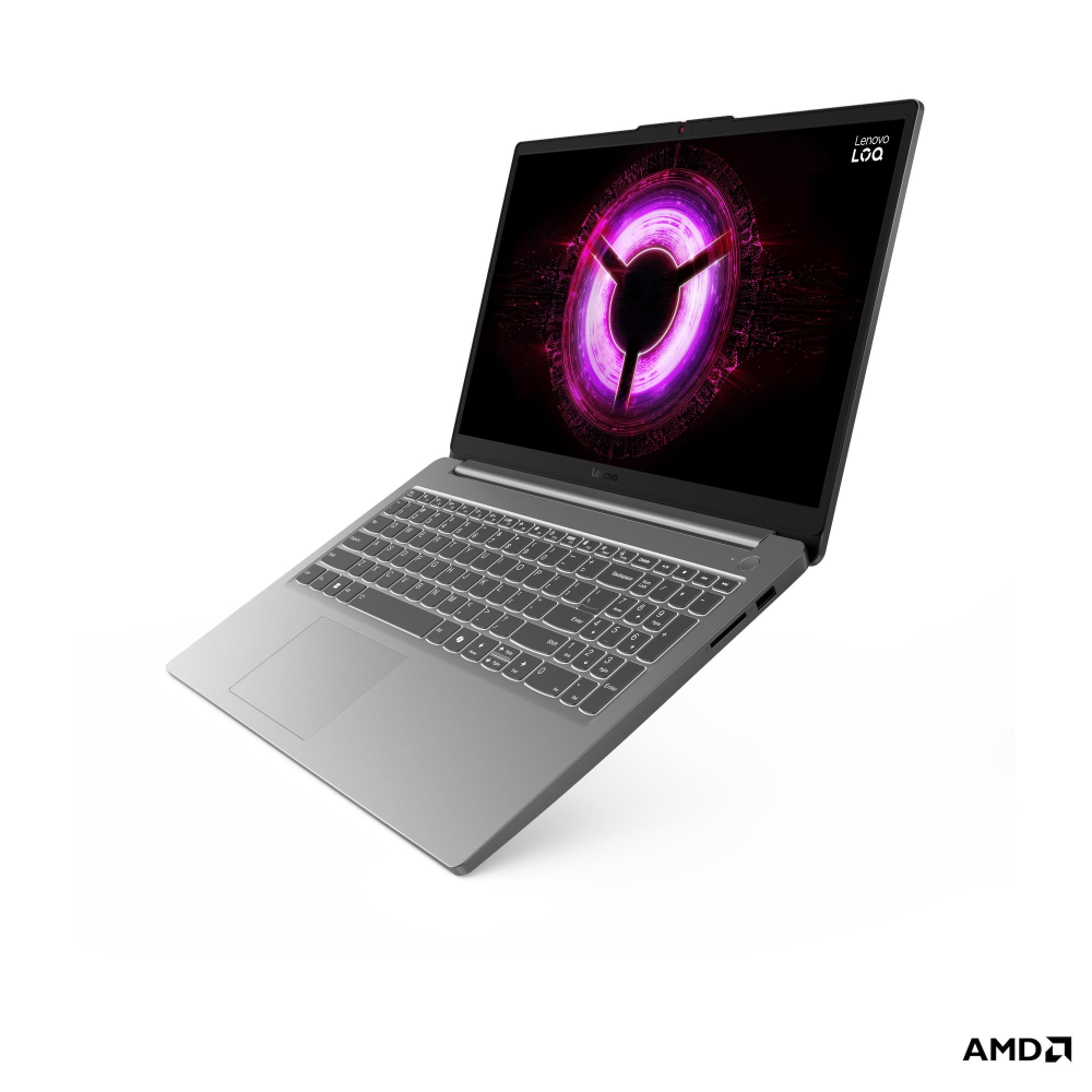 LOQ_15ARP10E_CT1_04.png