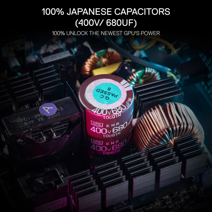 RedragonRGPS-850WPRO80_Gold850WattPowerSupply_5.webp