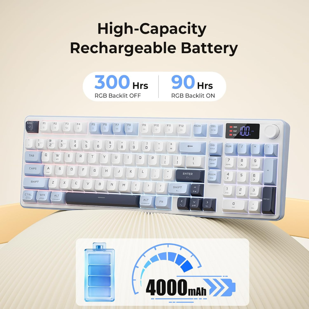 718Etn8srML._AC_SL1500_.png