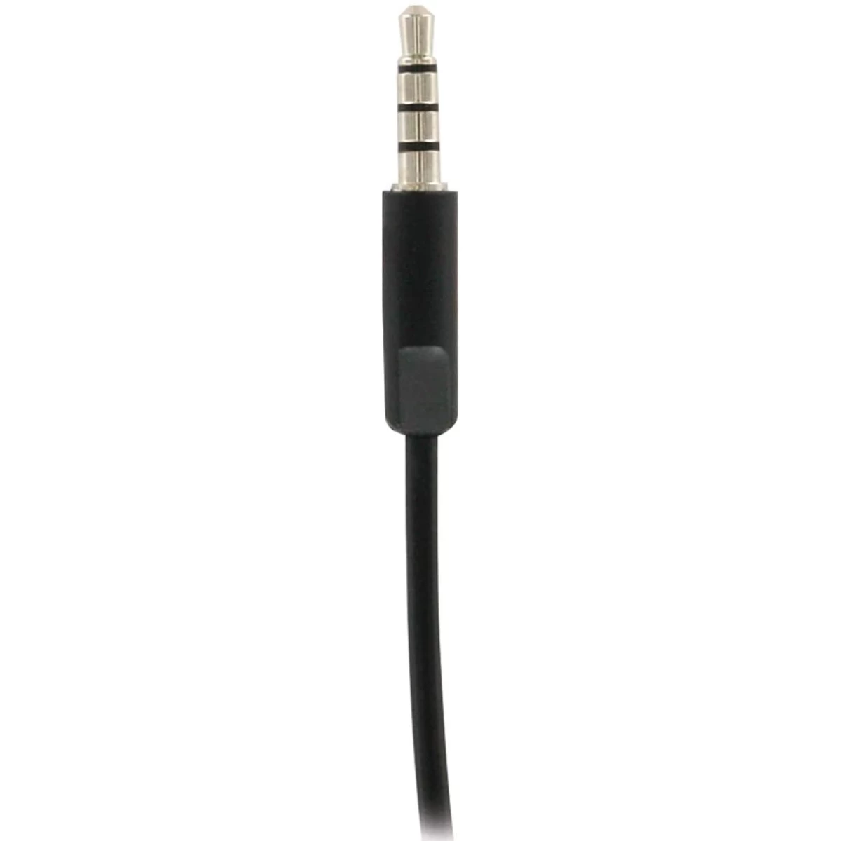 Logitech H151 Stereo Headset with Noise-Cancelling Mic 3.5mm Audio Jack