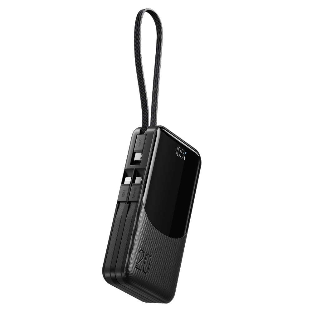 20000mah-22-5w-power-bank-with-3-built-in-cables-black_3_3000x.png