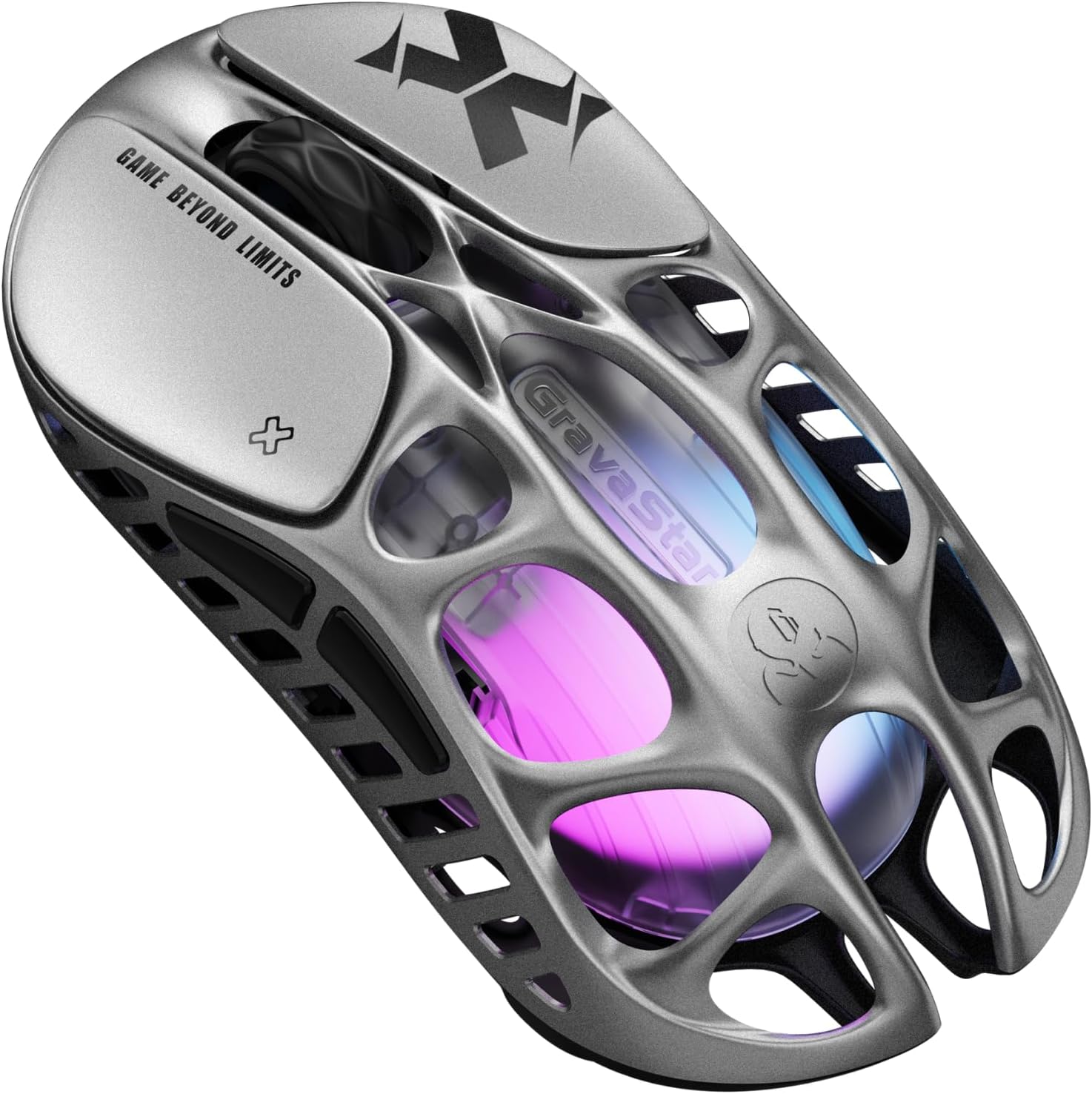 71DS4mbtZiL._AC_SL1500_.jpg