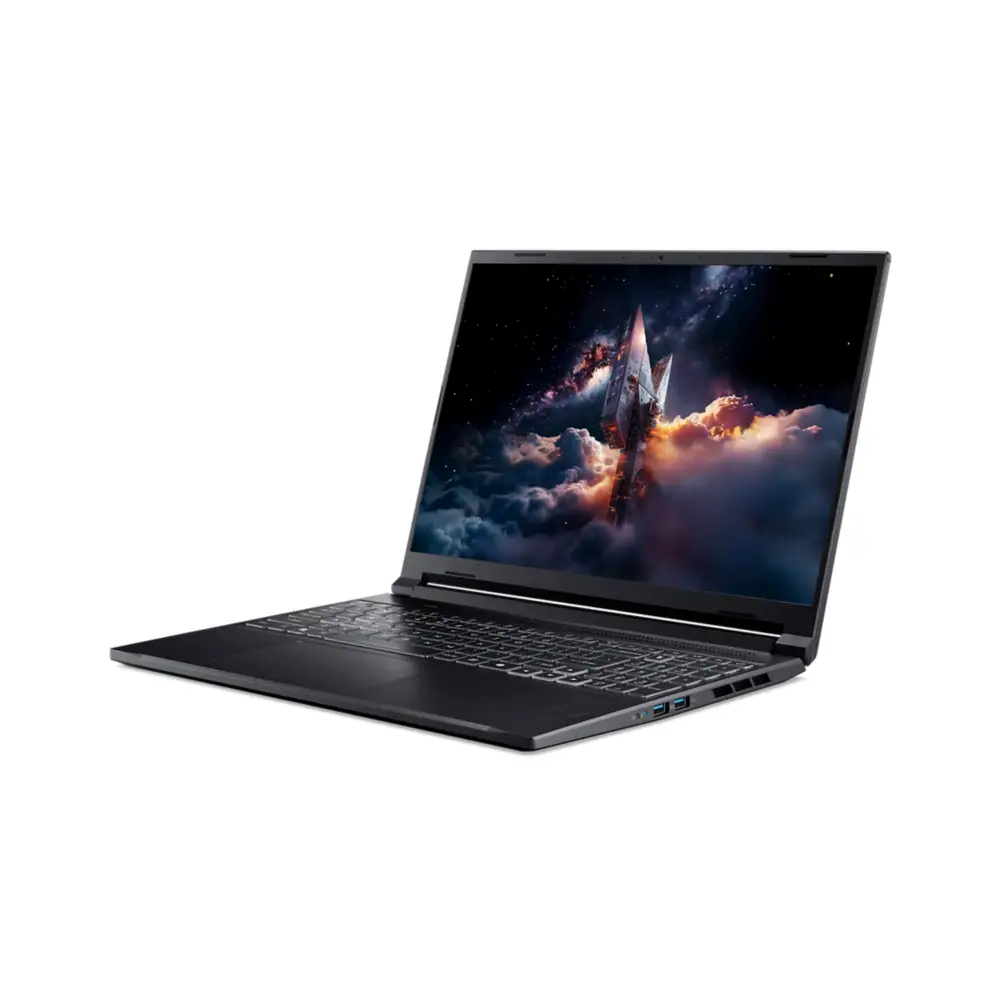 acer-nitro-v-16s-anv16s-71-non-fingerprint-with-backlit-wp-black-03-custom_nh.u23aa.002.webp