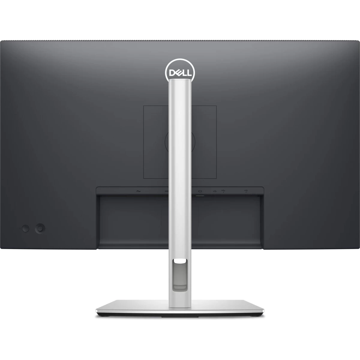 Dell P2725H (2024) 27" IPS Full HD 100Hz Professional Stand Monitor Extensive Connectivity ( Display Port , HDMI , VGA , USB Hub)