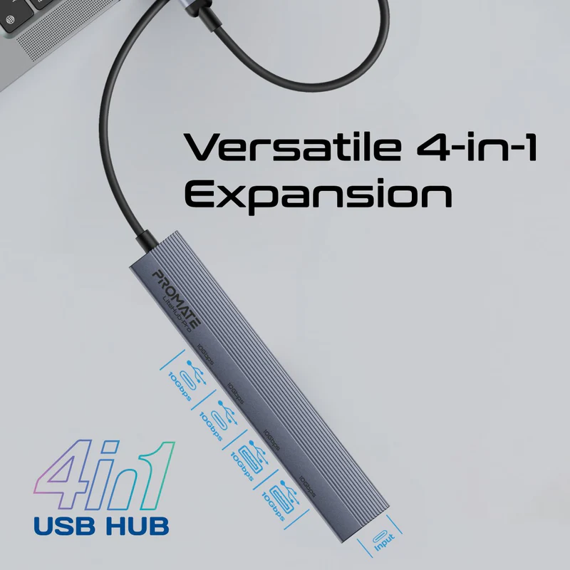 LiteHub-ProEcom-02_800x.webp