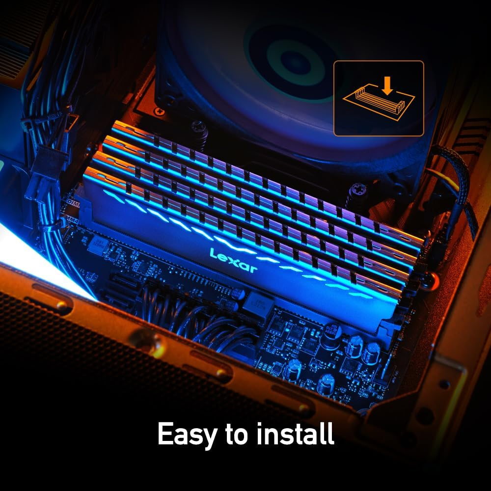 61x7jwT6b4L._AC_SL1000_.png