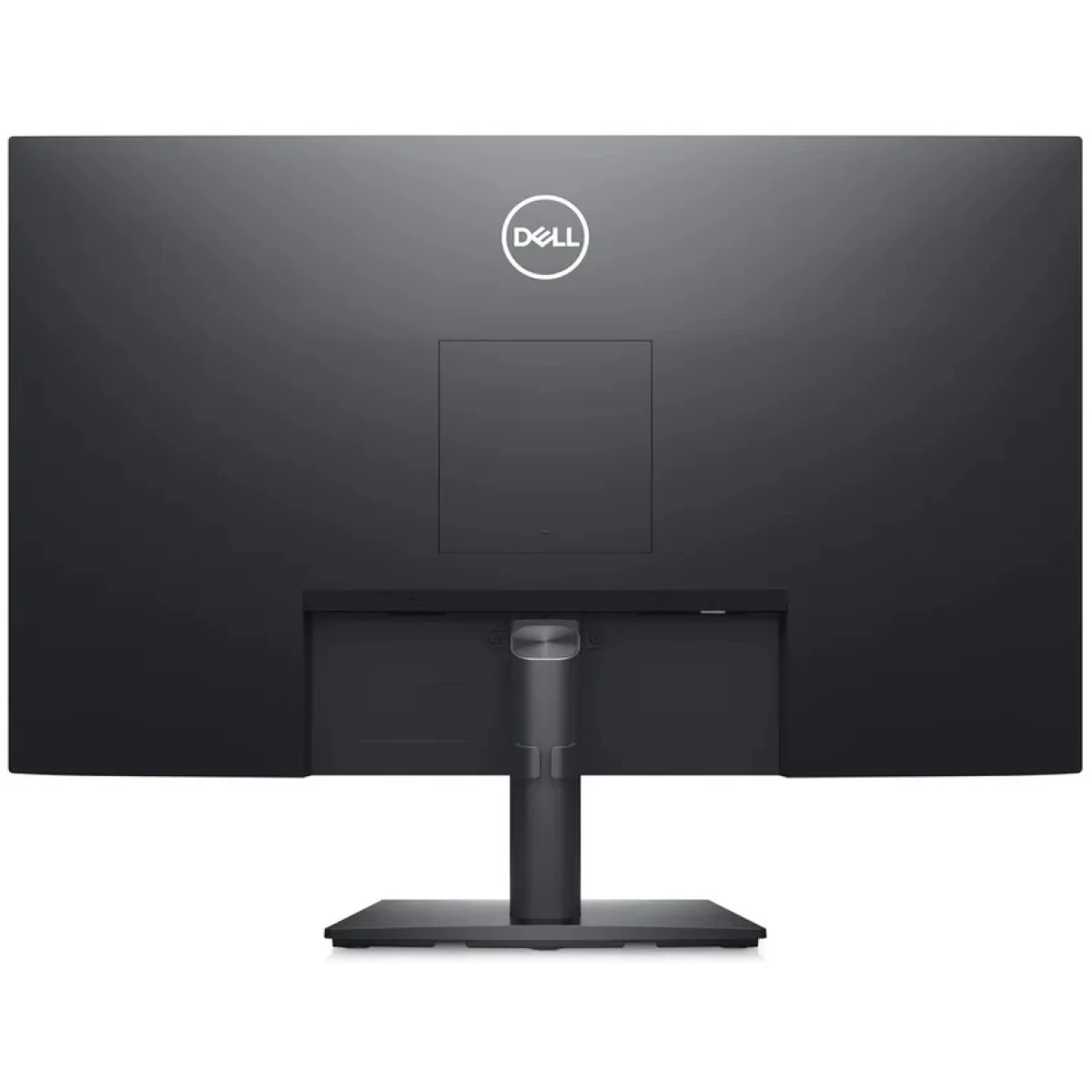 Dell E2725H 27" Full HD 75 Hz Anti-Glare AMD FreeSync Arsenic-free Glass, Mercury-free, Anti-glare, Eye Comfort w/ Display Port & VGA Interface