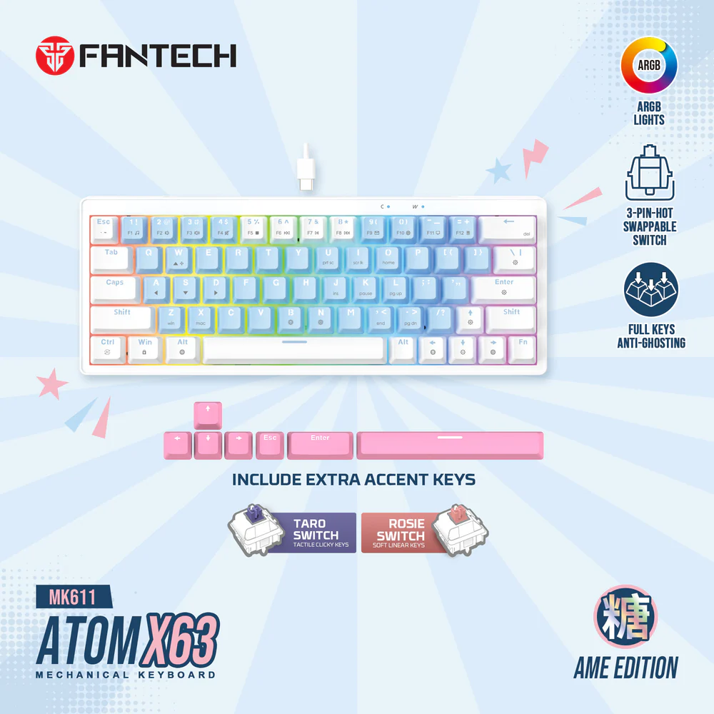2b62e780.webp