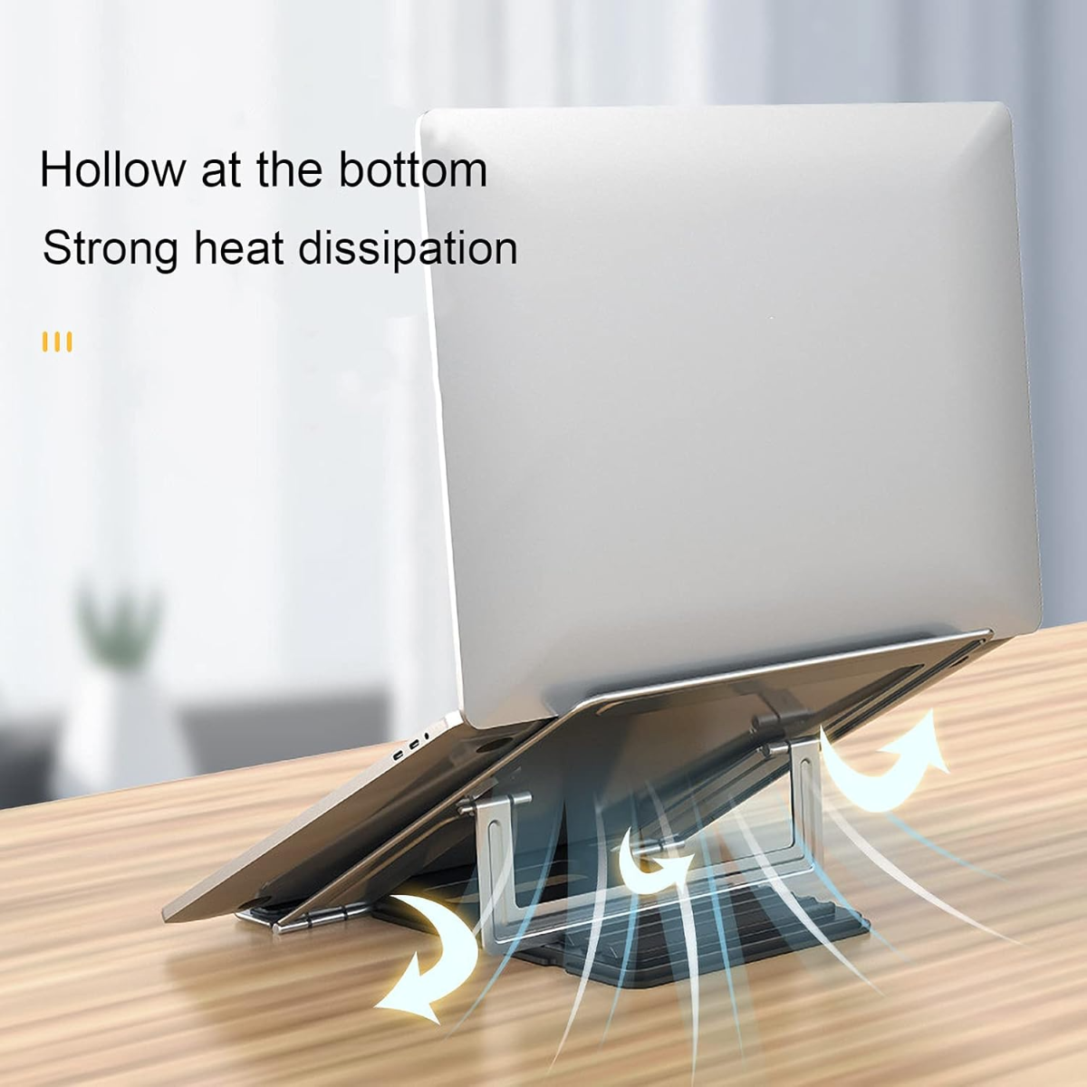 61zlqCGyF7S._SL1500_.png
