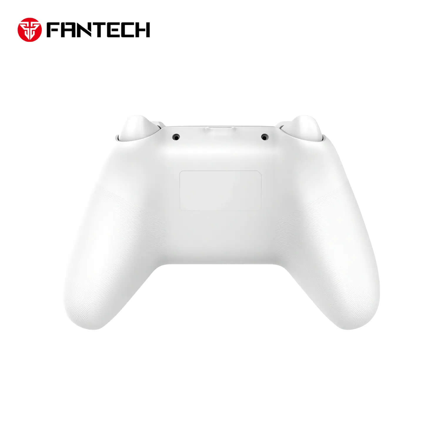 FANTECH_WGP13S_SHOOTER_III_WHITE.jpg