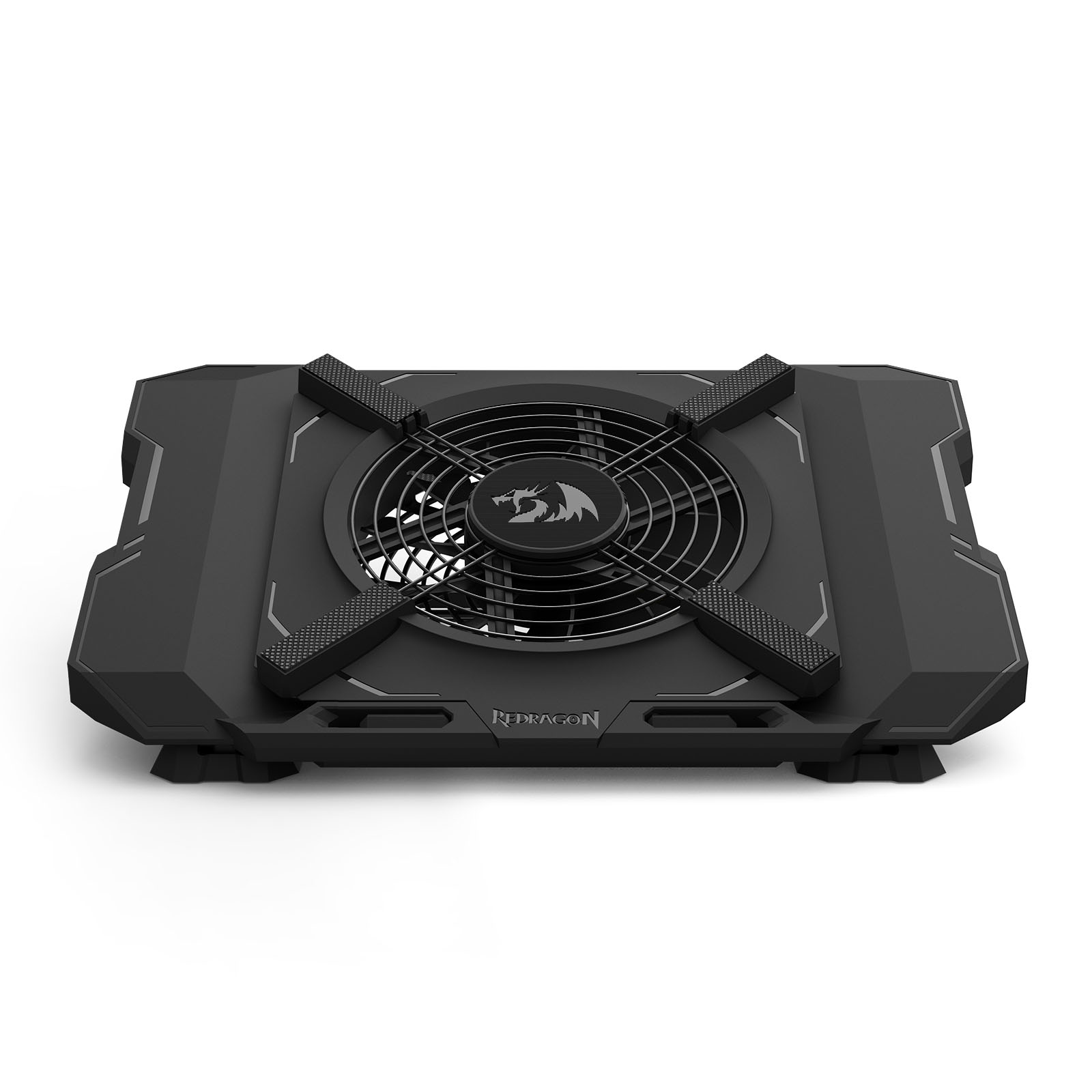 GCP513-4-FS-1103.jpg