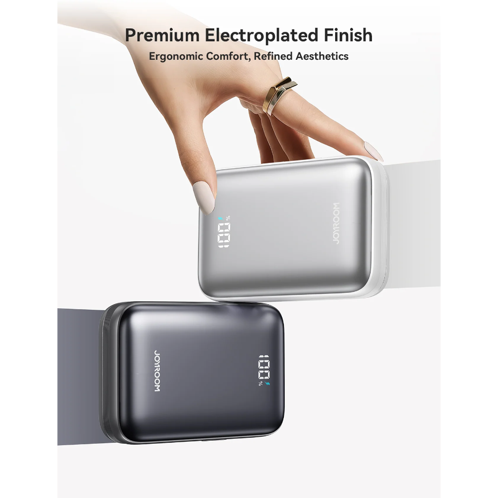 joyroom-jr-pbf29-22-5w-mini-power-bank-20000mah-with-built-in-cable_3_3000x.png