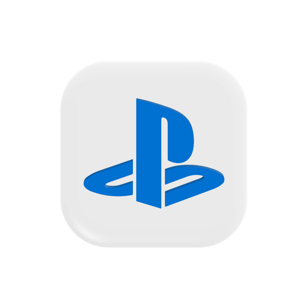 PlayStation