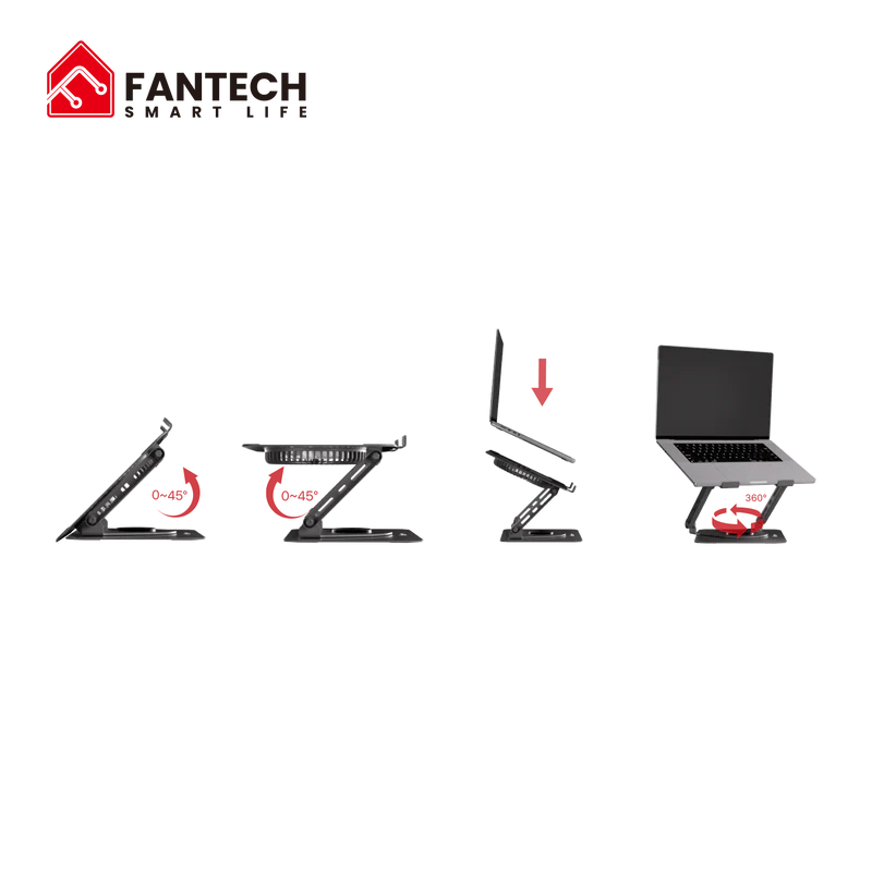 fantech-ns30-notebook-stand-and-cooling-fan-rgb-stands-515.webp