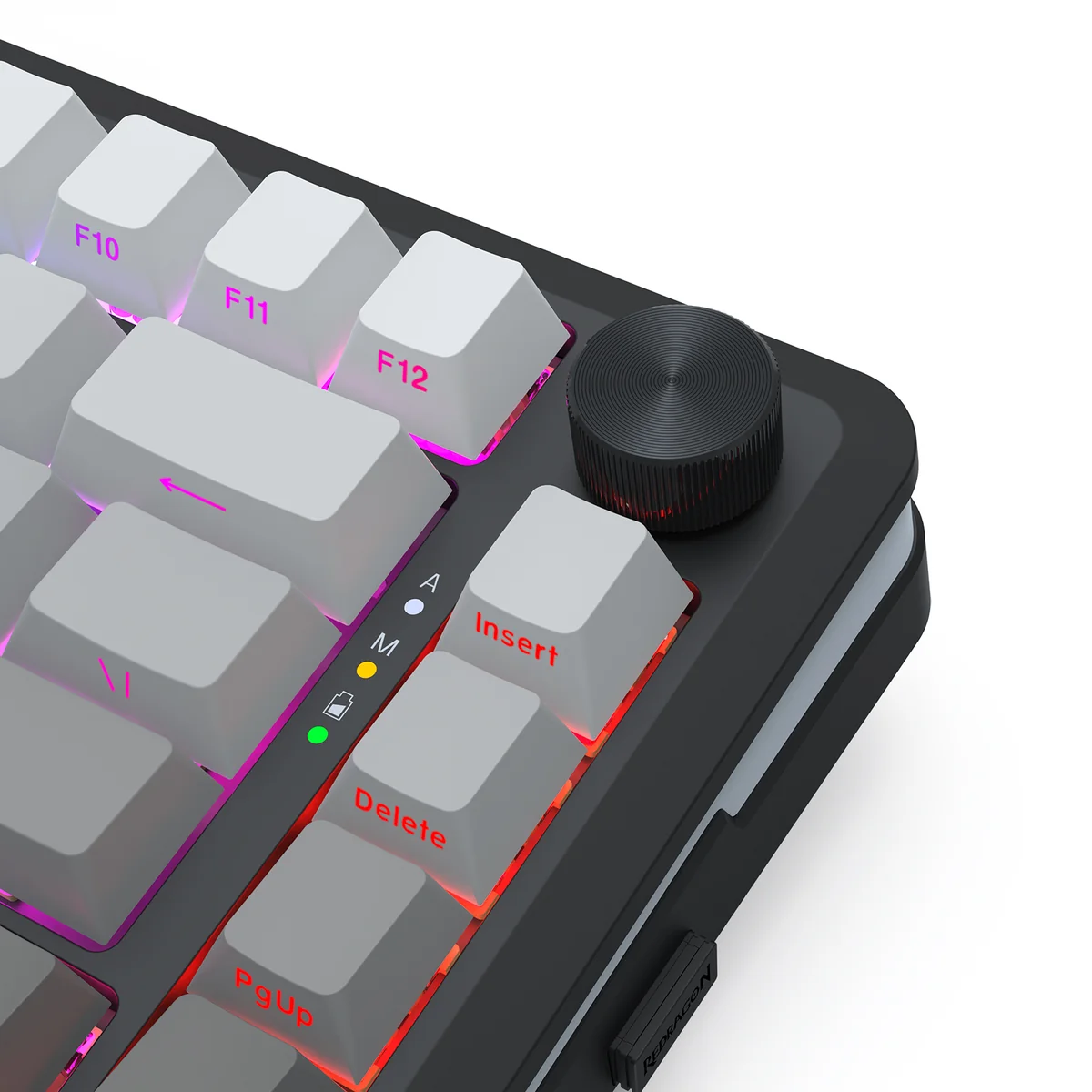 K681SP-RGB-PRO7267.9.webp