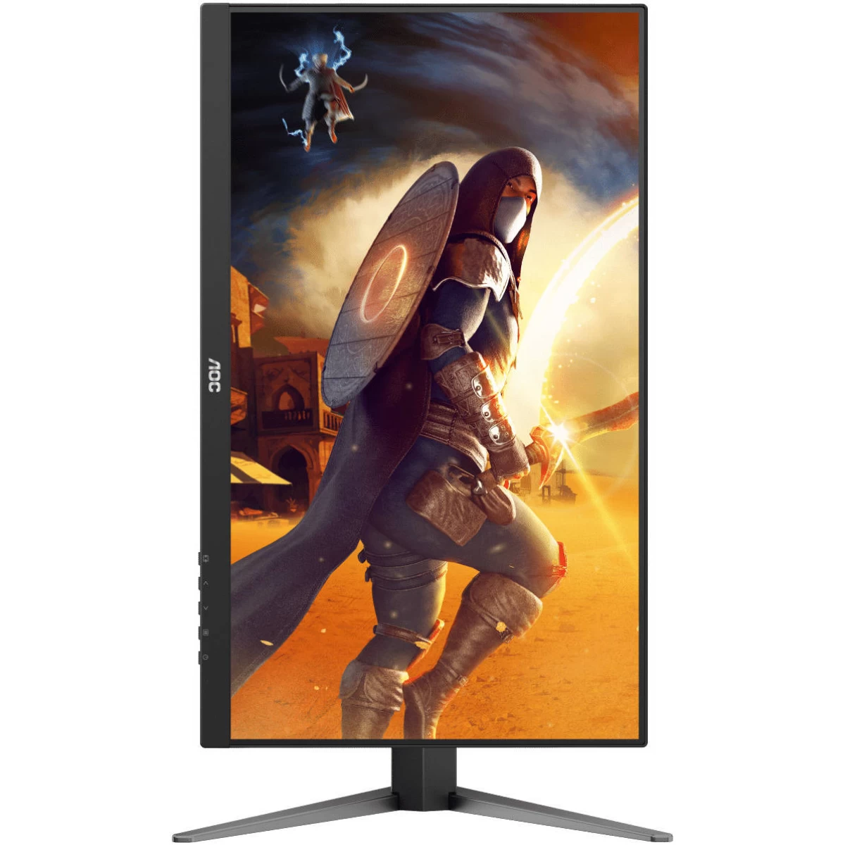 image-product