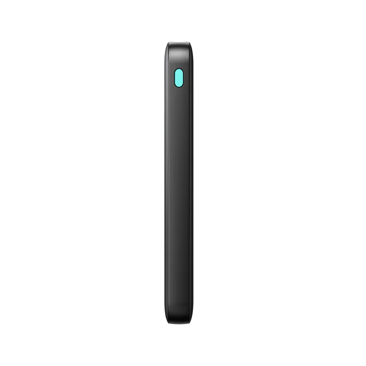 JOYROOM JR-PBF12 2.4A LED Power Bank 22.5W 10000mAh