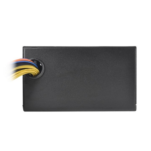 Thermaltake TR2 S 650W Ultra Quiet 120mm Fan Power Supply