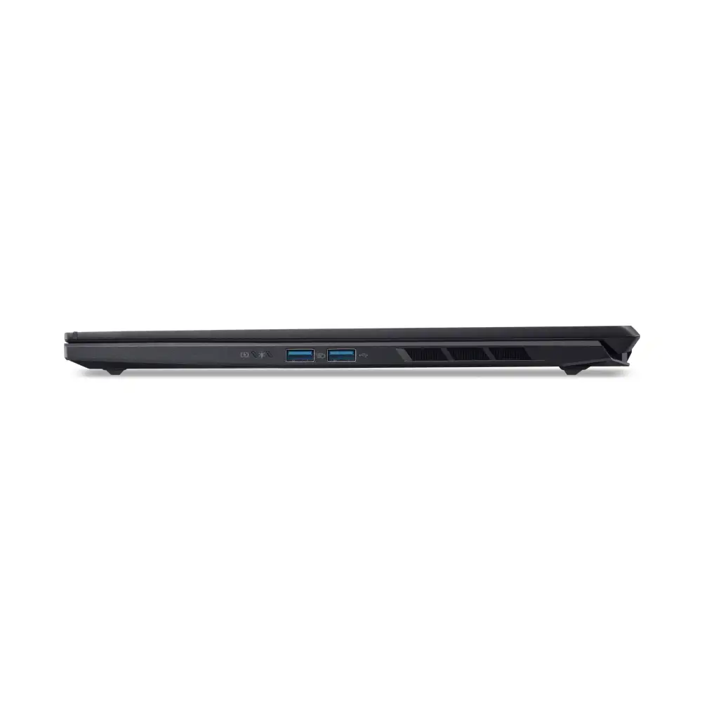 acer-nitro-v-16s-anv16s-71-non-fingerprint-with-backlit-black-09-custom_nh.u23aa.002.webp