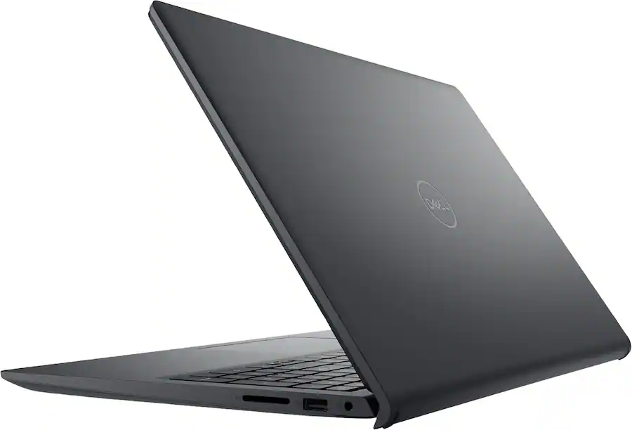 dell-15-dc15250-laptop-13th-gen.webp