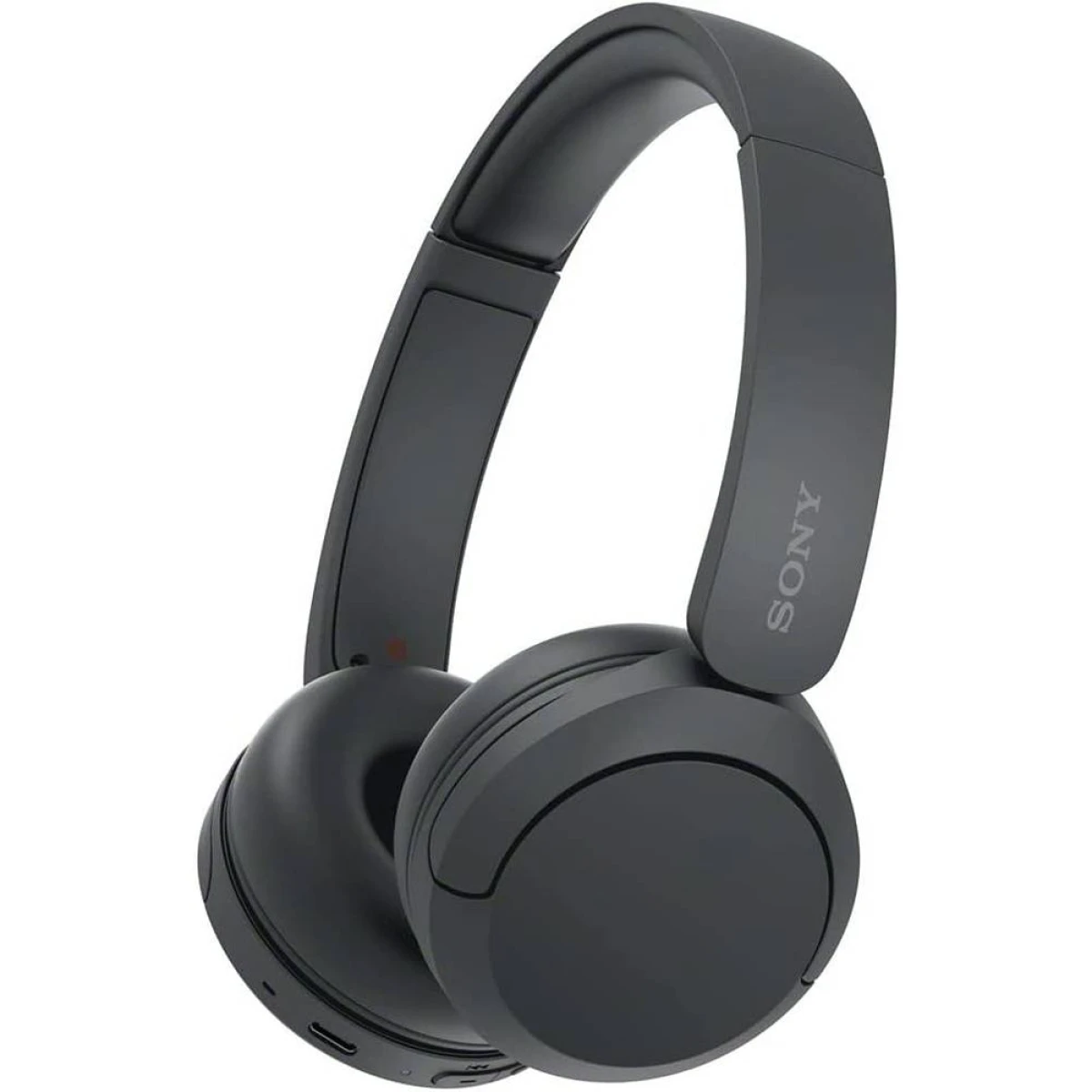 WH-CH520-BLK (1)-1200x1200.webp