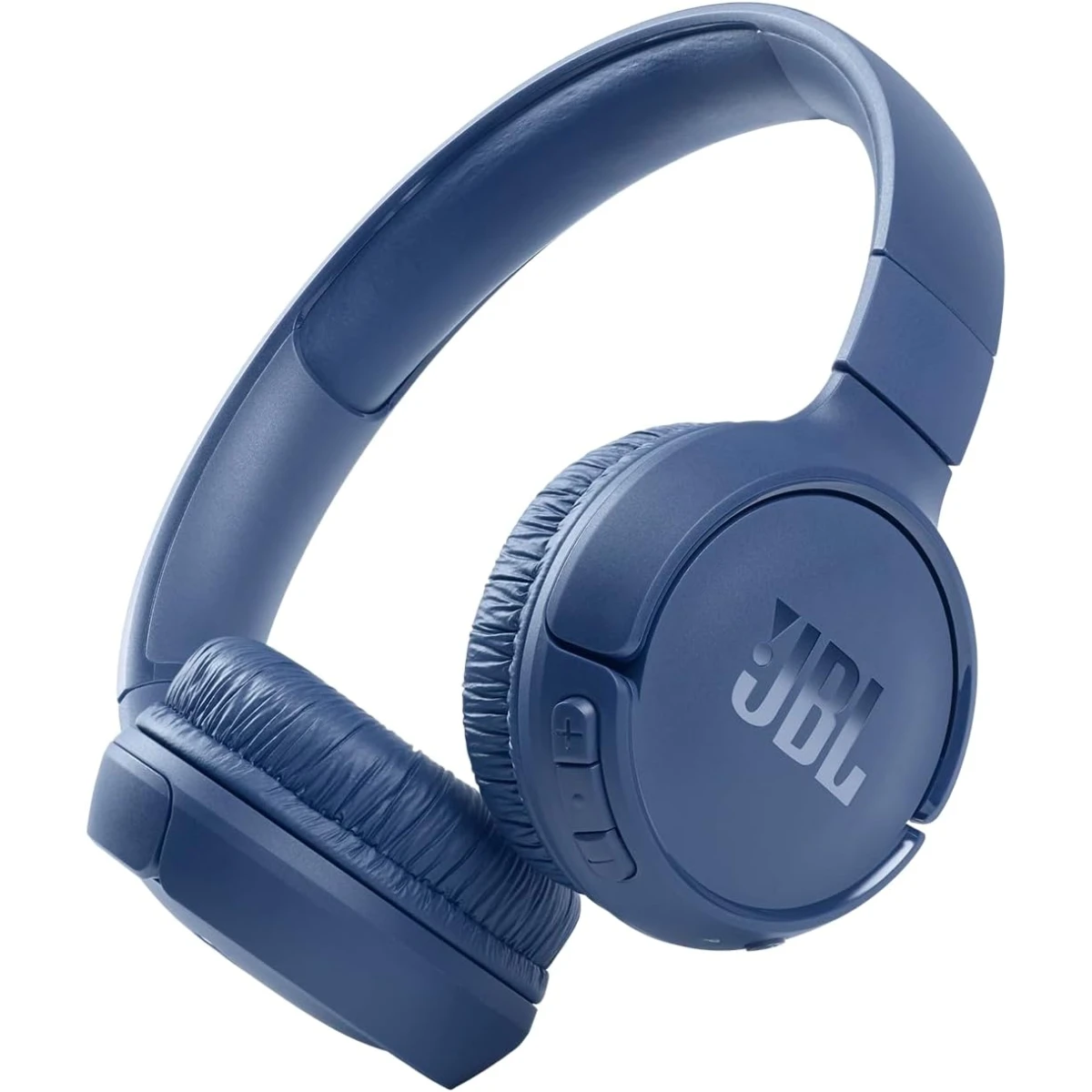 BLU510168-1200x1200.webp