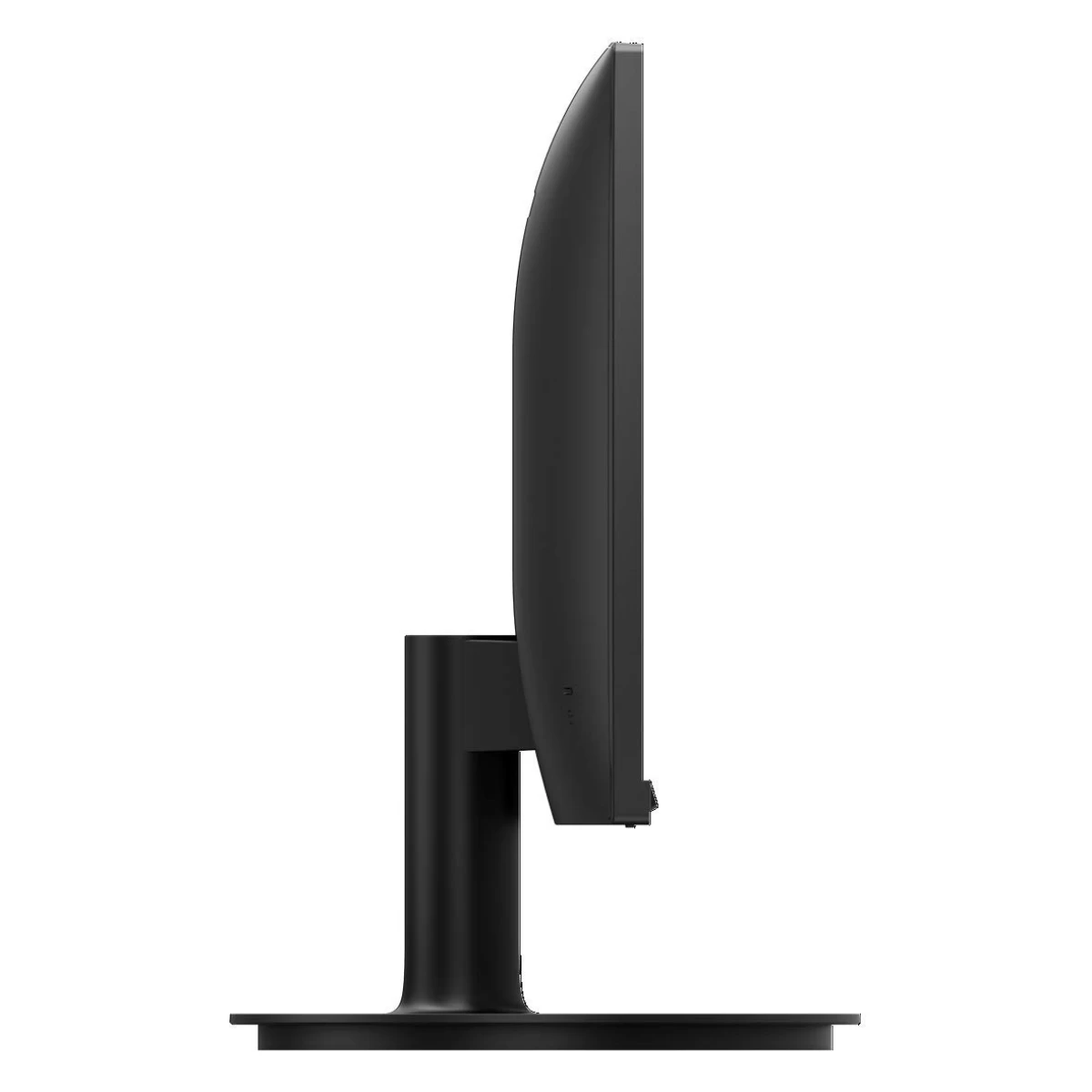 PHILIPS 271V8/94 27" IPS Full HD 75Hz 4ms LCD Monitor with LED Backlight Flicker Free VGA & HDMI Connectivity - Black