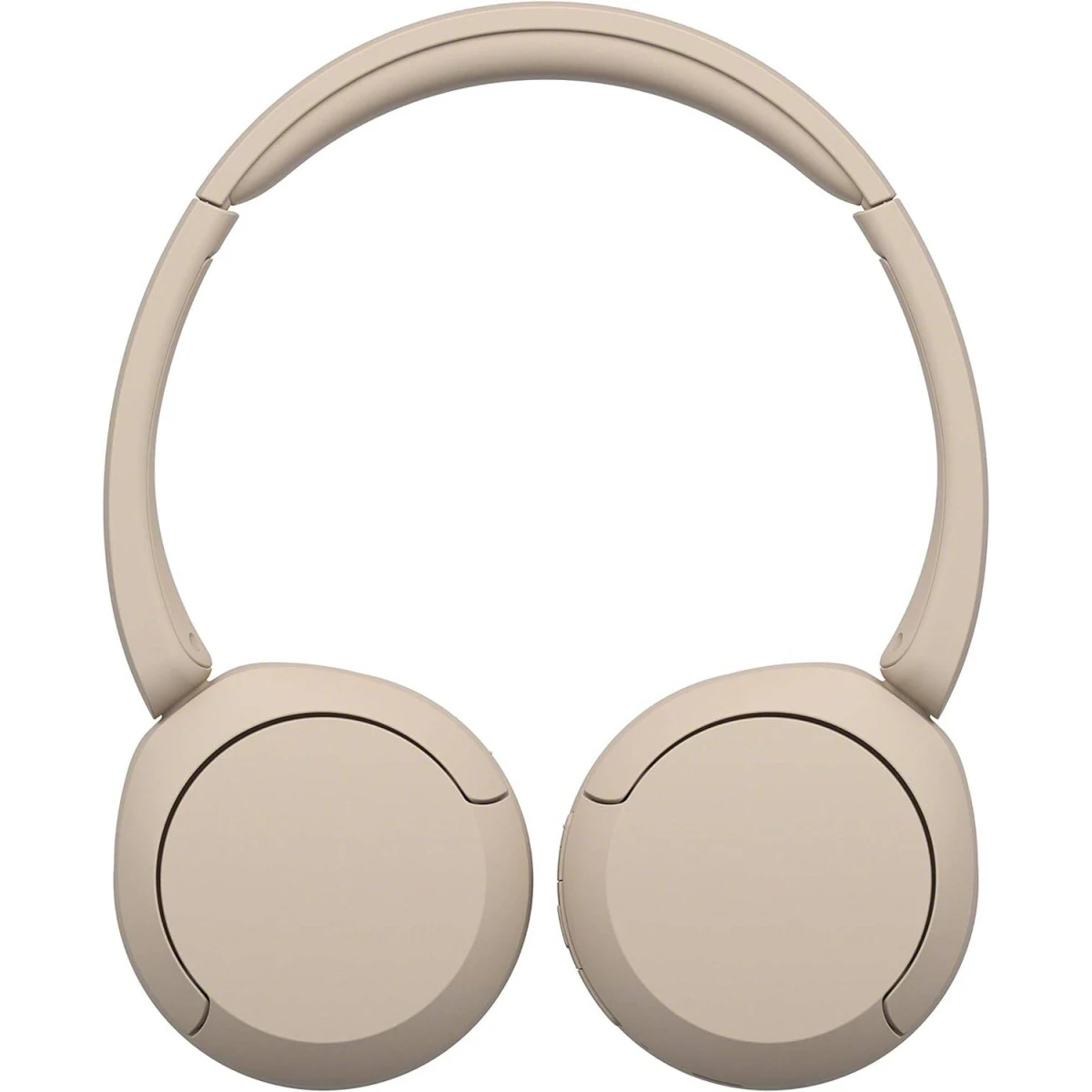 WH-CH520-Beige (5)-1200x1200.webp